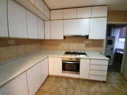 The Cairnhill (D9), Condominium #408375741